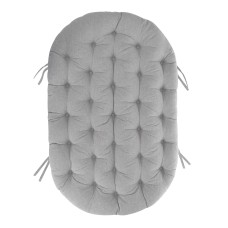 23/02 Матрац для дивана Mamasan/Мамасан