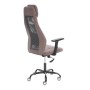Кресло AVIATOR PLT metalBL