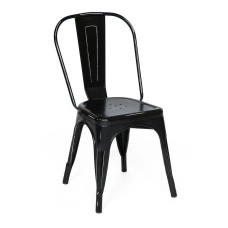 Стул LOFT CHAIR (mod. 012) / 1 шт. в упаковке Стул LOFT CHAIR (mod. 012) / 1 шт. в упаковке