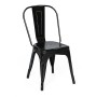 Стул LOFT CHAIR (mod. 012)