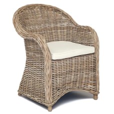 Кресло Secret de Maison Мезон/Maison (c подушкой)