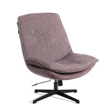 Кресло лаунж Cosmo