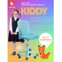 Кресло Kiddy 