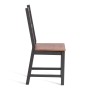 Стул Соната / Sonata chair