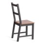 Стул Соната / Sonata chair