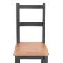 Стул Соната / Sonata chair