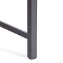 Стул Соната / Sonata chair