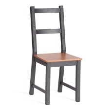 Стул Соната / Sonata chair