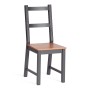 Стул Соната / Sonata chair