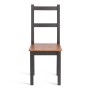 Стул Соната / Sonata chair