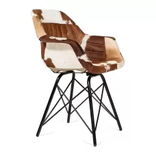 Кресло Secret de Maison Имес Родео/Eames Rodeo (мод. M-11998)