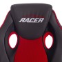 Кресло RACER 
