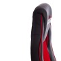 Кресло RACER 