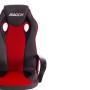 Кресло RACER 