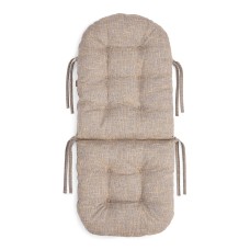 Матрац Vienna/Виенна/Milano/Милано