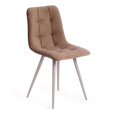 Стул Чилли/Chilly (мод. 7095)