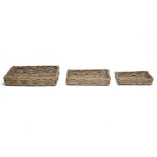 Корзина Secret de Maison Нумбаи/Numbai (набор из 3 штук)