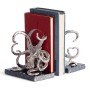 Стоппер для книг Secret De Maison OCTOPUS ( mod. 9652 )