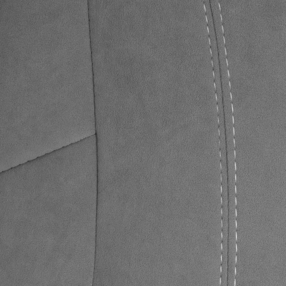 Кресло Boss metalBL (22) Кресло Boss metalBL (22)