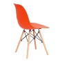 Стул CINDY (EAMES) (mod. 001)