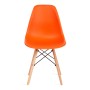 Стул CINDY (EAMES) (mod. 001)