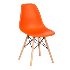 Стул CINDY (EAMES) (mod. 001) / 1 шт. в упаковке