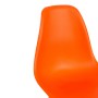 Стул CINDY (EAMES) (mod. 001)