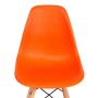 Стул CINDY (EAMES) (mod. 001)