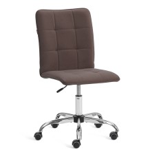 Кресло One/Ван Кресло One/Ван