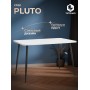 Стол PLUTO