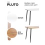 Стол PLUTO