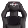 Кресло DRIVER (22)