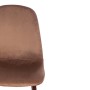 Стул BREEZE (mod. 4724)