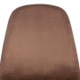 Стул BREEZE (mod. 4724)