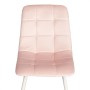 Стул CHILLY (mod. 7094-1)