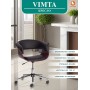Кресло VIMTA 