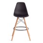 Стул барный Cindy Bar Chair (mod. 80-1)