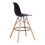 Стул барный Cindy Bar Chair (mod. 80-1)