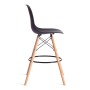 Стул барный Cindy Bar Chair (mod. 80-1)