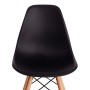 Стул барный Cindy Bar Chair (mod. 80-1)