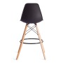 Стул барный Cindy Bar Chair (mod. 80-1)