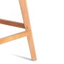 Стул барный TULIP BAR (mod. C1014H-1) / 1 шт. в упаковке