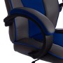 Кресло RACER GT new
