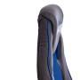 Кресло RACER GT new