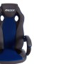 Кресло RACER GT new