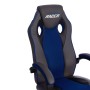 Кресло RACER GT new