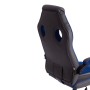 Кресло RACER GT new