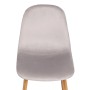 Стул BREEZE (mod. 4724)