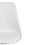 Стул TULIP FASHION CHAIR (mod.109)