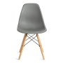 Стул CINDY (EAMES) (mod. 001)
